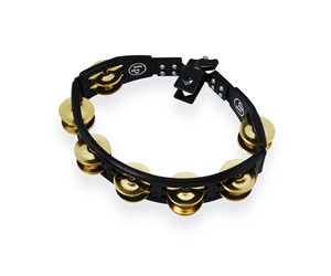 PANDERETA LP DE BRONZE PARA