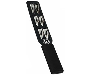 CASCABELES LP TIPO BARRA NEGRO CASCABELES  LP