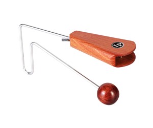 VIBRASLAP LP II DE LUXE