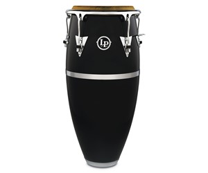QUINTO LP CC2 RIM FIBRA DE VID CONGAS  LP