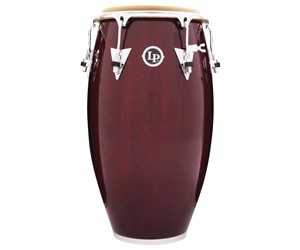 QUINTO LP SALSA 11P VINO TINTO CONGAS  LP