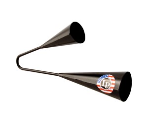 CENCERRO LP AGOGO STANDARD DE  CENCERROS  LP