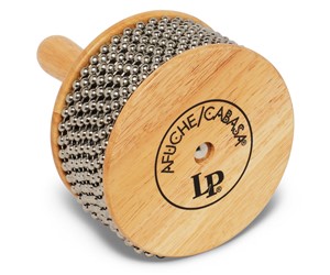 CABASA LP MEDIANA AFUCHE