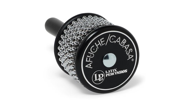 CABASA LP MINI AFUCHE