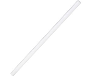 RASPADOR LP PARA SUPER GUIRO