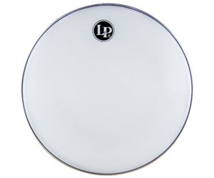 PARCHE DE TIMBAL LP 15.5IN PLASTICO