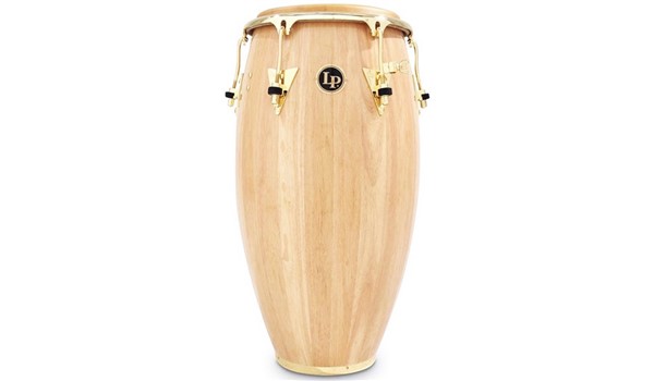 CONGA LP PARA SALSA 11 3/4P NA CONGAS  LP