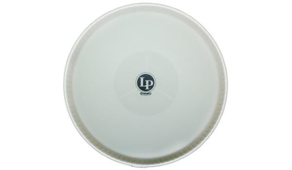 PARCHE LP PARA BONGO 8 5/8' PERCUSION LATINA  LP