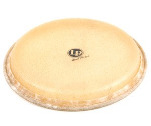 PARCHE LP PARA QUINTO 11P PERCUSION LATINA  LP