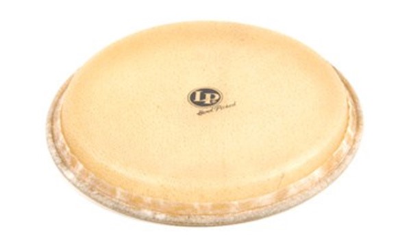 PARCHE LP PARA QUINTO 11P PERCUSION LATINA  LP