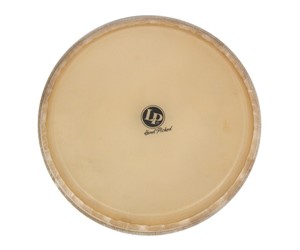 PARCHE LP PARA TUMBADORA 12 1/ PERCUSION LATINA  LP