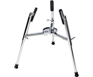 STAND SUPER CONGA LP