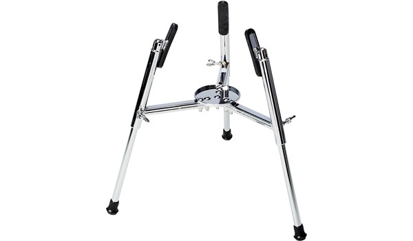 STAND SUPER CONGA LP