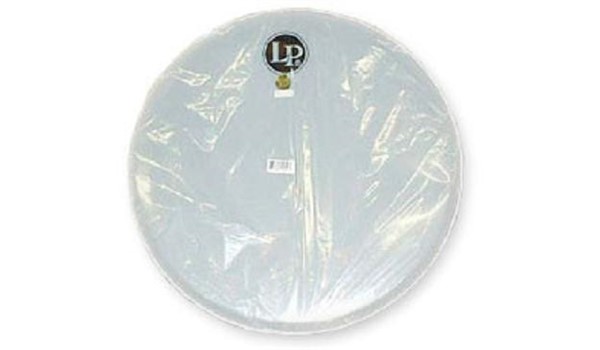 PARCHE LP PARA TIMBAL 10 1/4P PERCUSION LATINA  LP