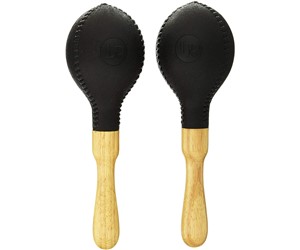 MARACAS LP RECARGABLES   MARACAS  LP