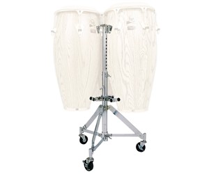 STAND DE PARA CONGA TRIPLE LP