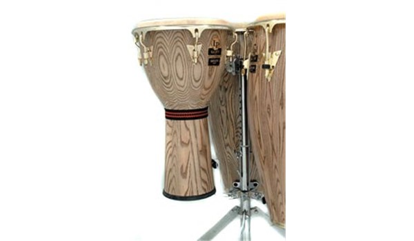 CLAMP LP PARA PARAL TRIPLE CLAMPS Y EXTENSIONES  LP