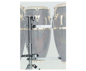 ACCESORIO PARA PARAL TRIPLE DE PERCUSION LATINA  LP