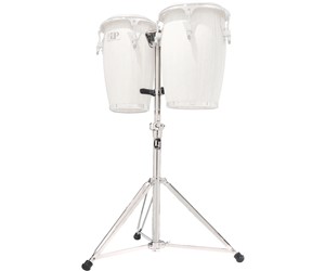 PARAL LP PARA CONGAS JUNIOR PARALES DE PERCUSION LATINA  LP