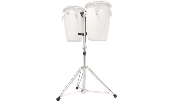 PARAL LP PARA CONGAS JUNIOR PARALES DE PERCUSION LATINA  LP