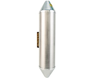 GUIRA LP TIPO TORPEDO LARGA ME GUIRAS  LP