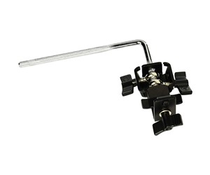 BRAZO LP PARA MONTAR CENCERRO AL BAJO