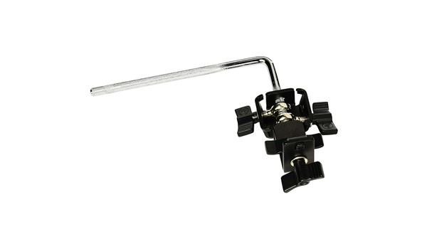 BRAZO LP PARA MONTAR CENCERRO AL BAJO