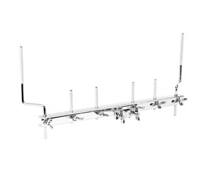 RACK LP PARA INSTRUMENTOS