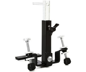 CLAMP BRACKET LP RICHIE GAJATE