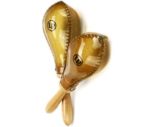 MARACAS LP SALSA NATURALES DE  MARACAS  LP