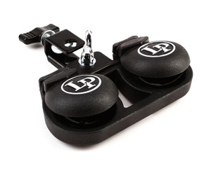 CASTANUELAS LP CON BASE P/MONTAR