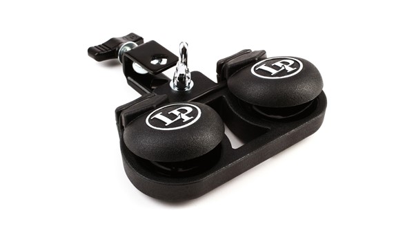 CASTANUELAS LP CON BASE P/MONTAR