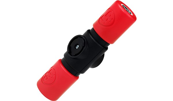 SHAKERE LP DOBLE  RUIDOSO SINGLE