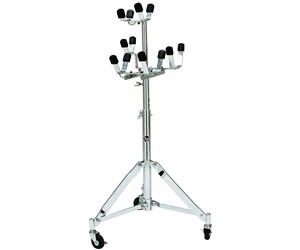 PARAL LP PARA BATAS PARALES DE PERCUSION LATINA  LP