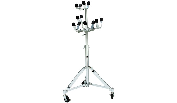 PARAL LP PARA BATAS PARALES DE PERCUSION LATINA  LP