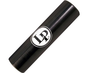 SHAKER LP ROCK NEGRO SHAKERS  LP