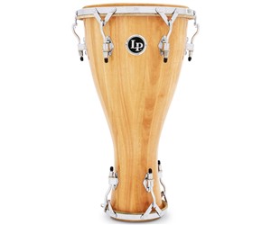 BATA LP IYA 6-1/2  12-1/2P ROB BATAS  LP