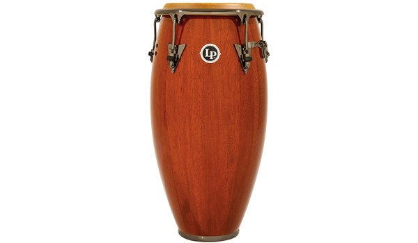 QUINTO LP CLASSIC MADERA DE DU CONGAS  LP