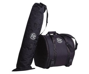 FORRO PARA TIMBAL LP FORROS PARA INSTRUMENTOS  LP