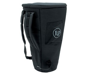 FORRO LP PARA DJEMBE FORROS PARA INSTRUMENTOS  LP