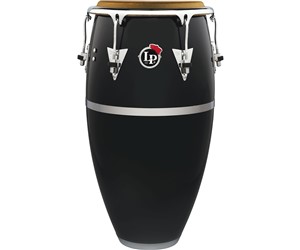 TUMBADORA LP CARLOS VALDEZ 12  CONGAS  LP