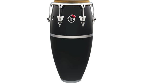 TUMBADORA LP CARLOS VALDEZ 12  CONGAS  LP