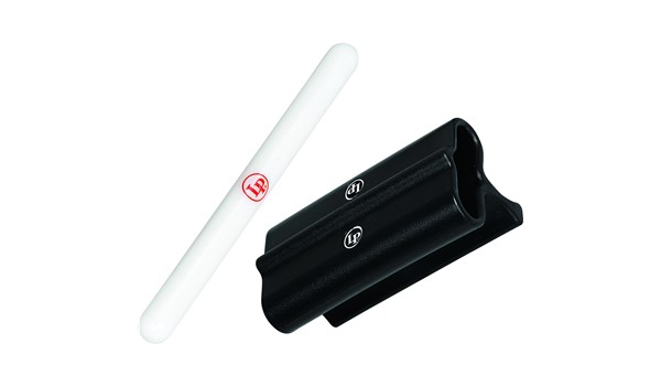 JAM BLOCK LP DE MANO