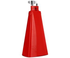 CENCERRO LP GIO AZUL C/BASE 8 1/2 IN