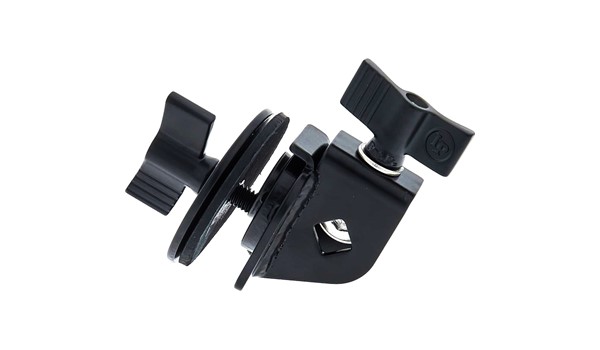 BRAZO LP UNIVERSAL PARA AGOGO PERCUSION LATINA  LP