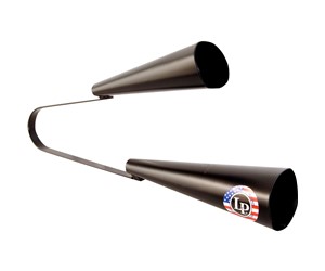 AGOGO LP DRY LARGO CENCERROS  LP