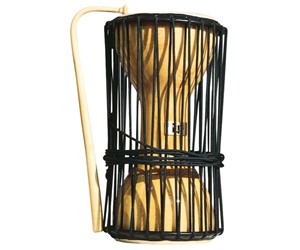 TALKING DRUM LP LARGO TALKING DRUMS  LP