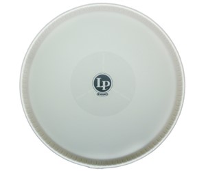PARCHE LP PARA CONGA REQUINTO  PERCUSION LATINA  LP