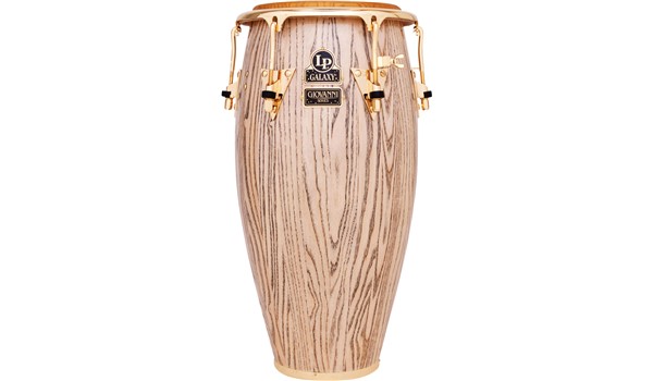 REQUINTO LP GIOVANNI HIDALGO G CONGAS  LP