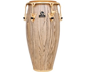 CONGA LP GALAXY GIOVANNI HIDAL CONGAS  LP